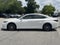 2022 Lexus ES 350