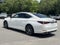 2022 Lexus ES 350