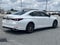 2022 Lexus ES 350