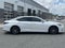 2022 Lexus ES 350