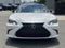 2022 Lexus ES 350