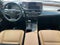 2022 Lexus ES 350