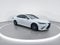 2022 Lexus ES 350