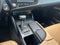 2022 Lexus ES 350