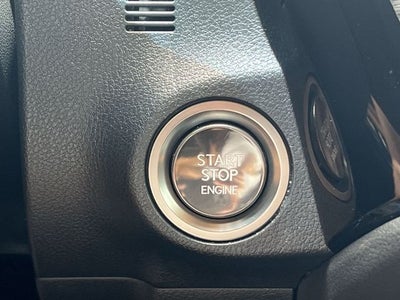 2022 Lexus ES 350