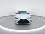 2022 Lexus ES 350