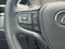 2022 Lexus ES 350