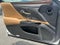 2022 Lexus ES 350