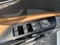 2022 Lexus ES 350