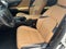2022 Lexus ES 350