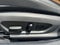 2022 Lexus ES 350
