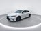 2022 Lexus ES 350