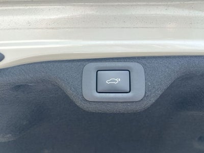 2022 Lexus ES 350