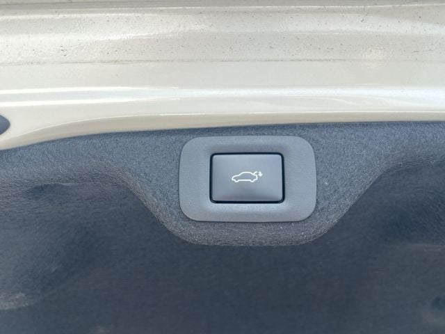 2022 Lexus ES 350