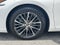 2022 Lexus ES 350
