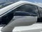 2022 Lexus ES 350