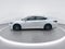 2022 Lexus ES 350