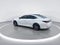 2022 Lexus ES 350