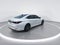 2022 Lexus ES 350