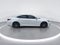 2022 Lexus ES 350