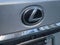 2023 Lexus ES 350