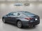 2023 Lexus ES 350