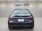 2023 Lexus ES 350