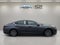 2023 Lexus ES 350