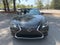2021 Lexus ES 350