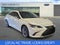 2024 Lexus ES 350 Ultra Luxury