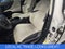 2024 Lexus ES 350 Ultra Luxury