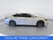 2024 Lexus ES 350 Ultra Luxury