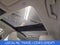 2024 Lexus ES 350 Ultra Luxury