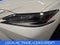 2024 Lexus ES 350 Ultra Luxury