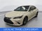 2024 Lexus ES 350 Ultra Luxury