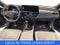 2024 Lexus ES 350 Ultra Luxury