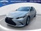 2022 Lexus ES 350 Ultra Luxury