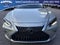 2022 Lexus ES 350 Ultra Luxury