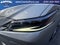 2022 Lexus ES 350 Ultra Luxury