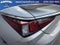 2022 Lexus ES 350 Ultra Luxury