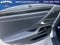 2022 Lexus ES 350 Ultra Luxury