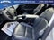 2022 Lexus ES 350 Ultra Luxury