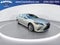 2022 Lexus ES 350 Ultra Luxury