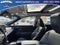 2022 Lexus ES 350 Ultra Luxury