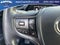 2022 Lexus ES 350 Ultra Luxury