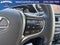 2022 Lexus ES 350 Ultra Luxury