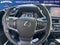 2022 Lexus ES 350 Ultra Luxury