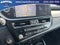 2022 Lexus ES 350 Ultra Luxury
