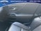 2022 Lexus ES 350 Ultra Luxury