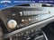 2022 Lexus ES 350 Ultra Luxury